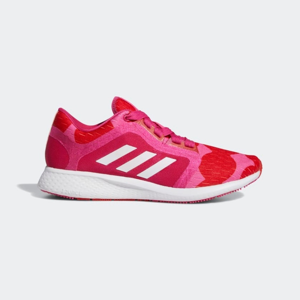 Adidas Edge Lux 4 x Marimekko